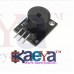 OkaeYa 3.5-5.5V Standard Passive Buzzer Module For Arduino